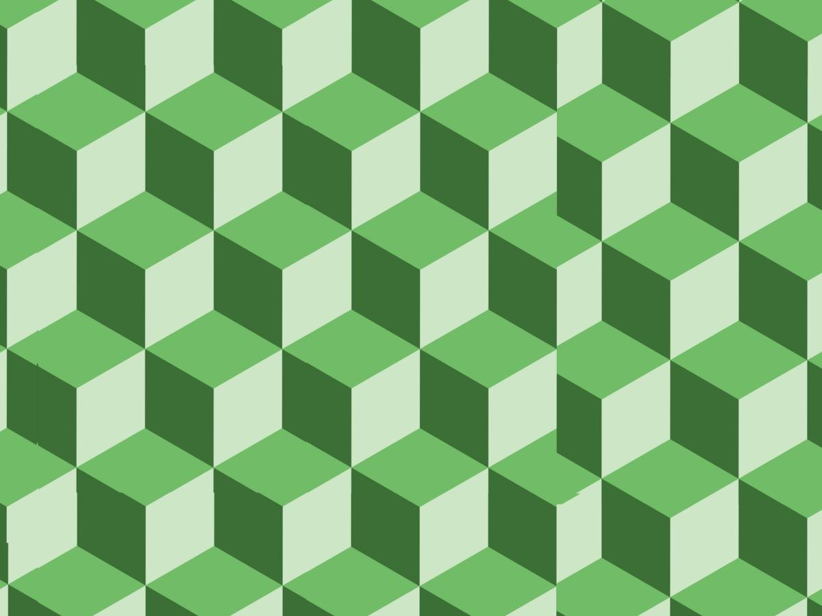 Паттерн плагин. Паттерн модуль. Модуль паттерна. Cube pattern. Pattern in js.