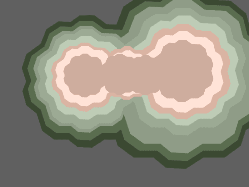 Desenho Topográfico Desenhos Geométricos