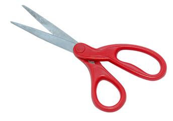 Scissors  - Image