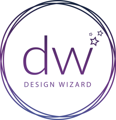 Blog images Design Wizard