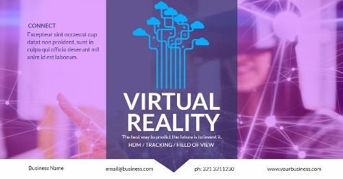 Tipps Blog Bilder virtuelle Realität