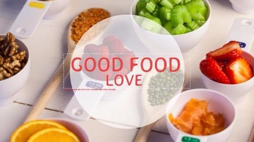 consejos blog imágenes buena comida amor