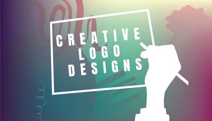 The Definitive Guide to Creative Logo Designs