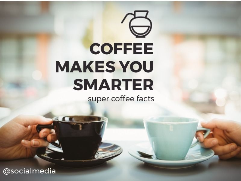 2 tasses de cafe - plus de 100 idées et stratégies pour 2021 - Image