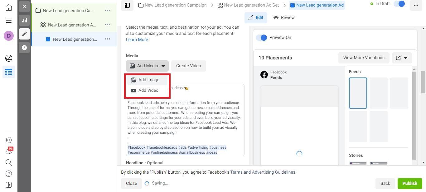 Using Facebook for Business - A Comprehensive Guide