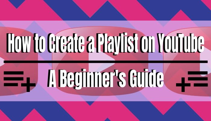How to Start a  Channel for Beginners & How to Monetise