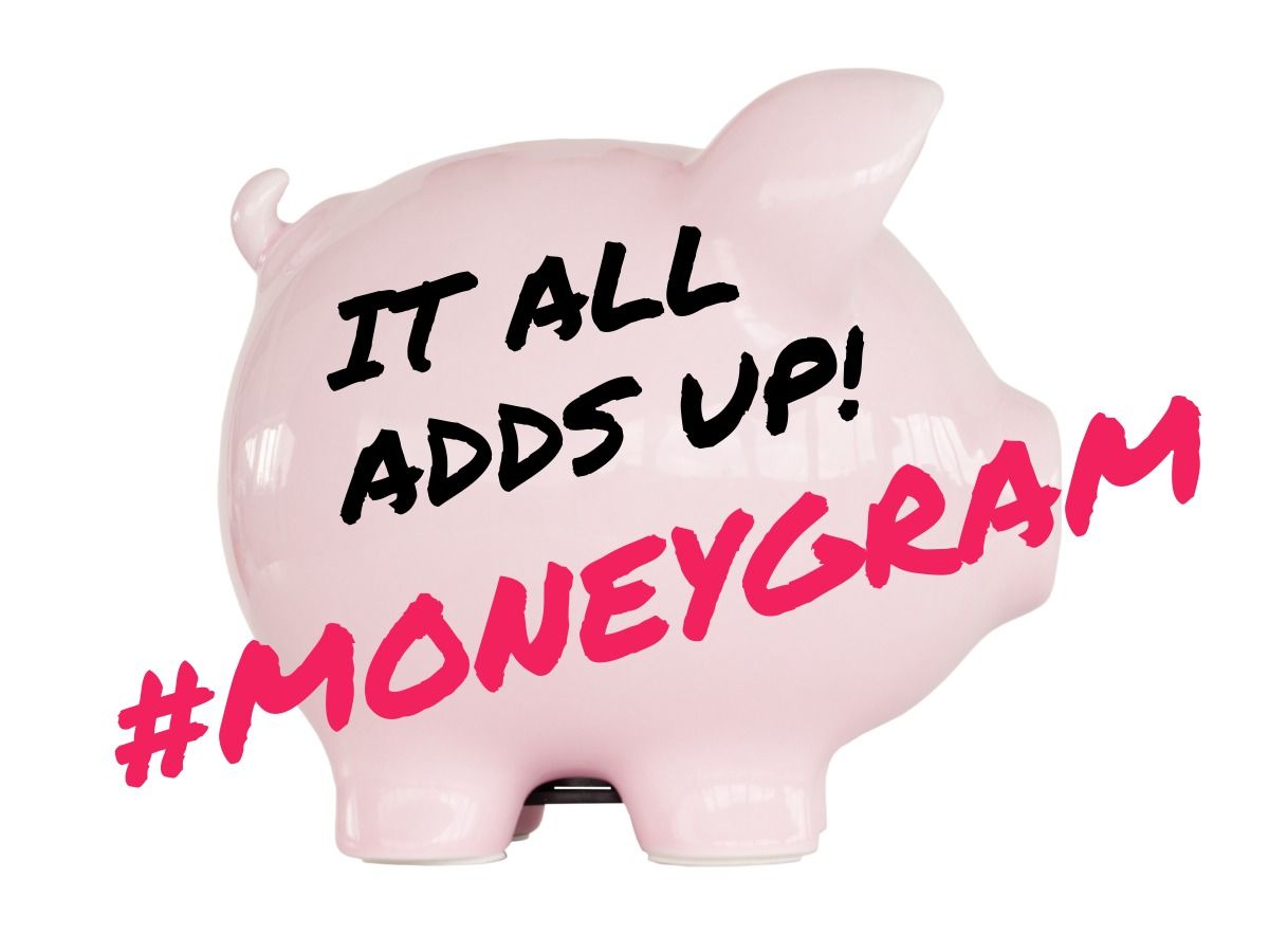 image de cochon - Comment gagner de l'argent sur Instagram en 2021 - Image