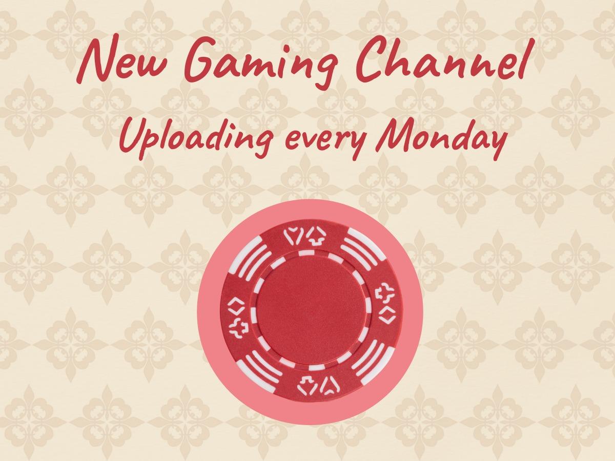 How To Get More Subscribers On Gaming Channel ( A Full