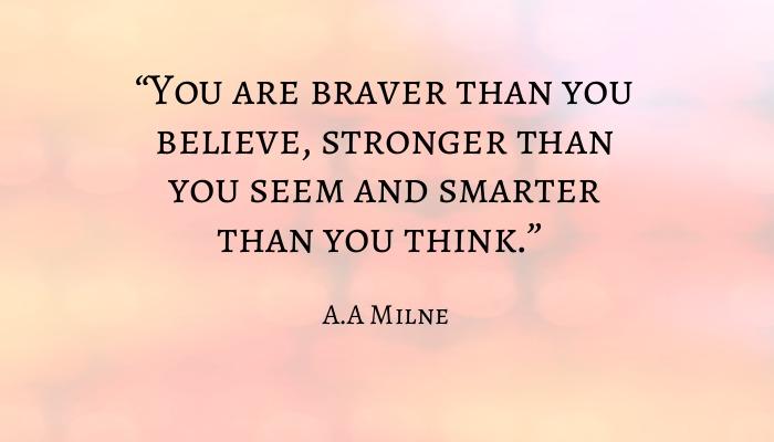 https://designwizard.com/blog/inspirational-quotes-for-students/resize/A.A-Milne_1650465365157_resize.jpg