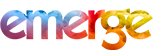 Logo emerge - Publicité payante en 2020 - Image 