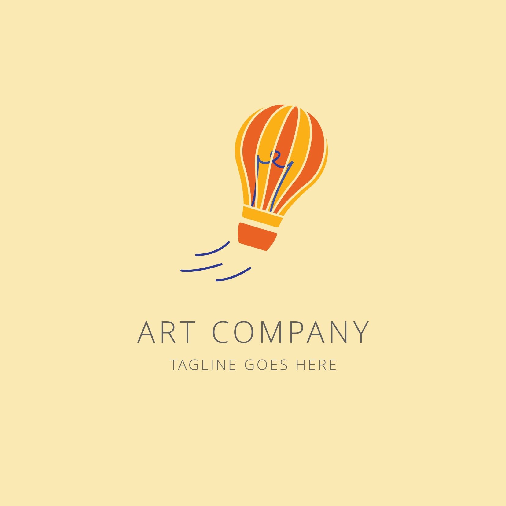 Logo-Idee für den Fachschaftsrat