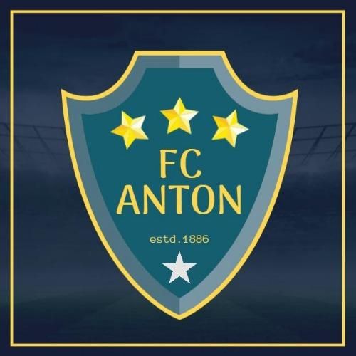 FC Anton badge - The 100 best event marketing ideas of 2019 - Image