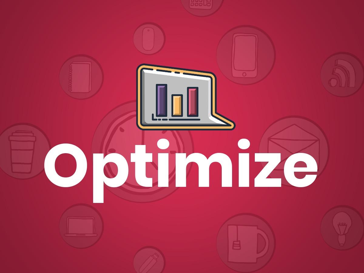 An image about time optimization - A step-by-step guide to creating TikTok ads - Image