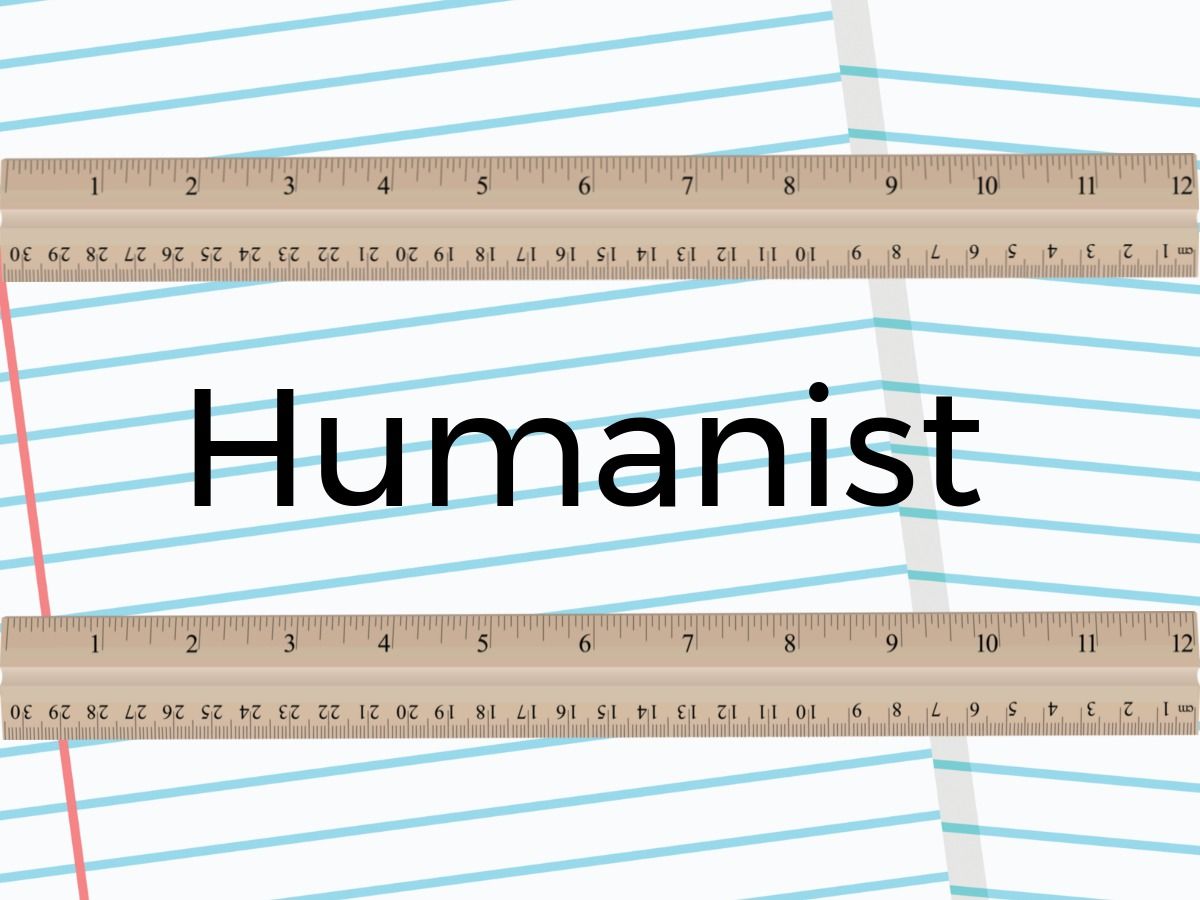 Humanist font - The 24 most popular fonts of 2021, as chosen by type designers - Image