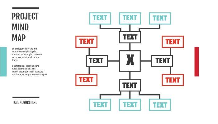 Asignación de contenido visual de Design Wizard