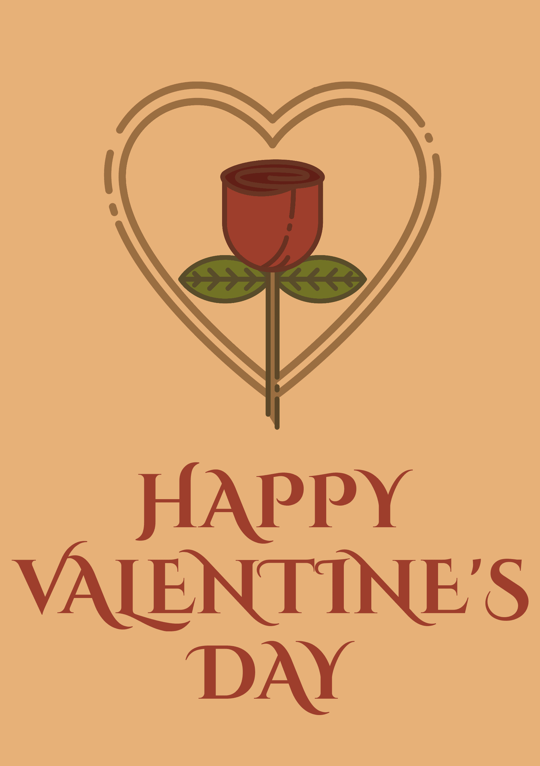 https://designwizard.com/blog/valentines-day/resize/Image3_1674657836320_resize.png