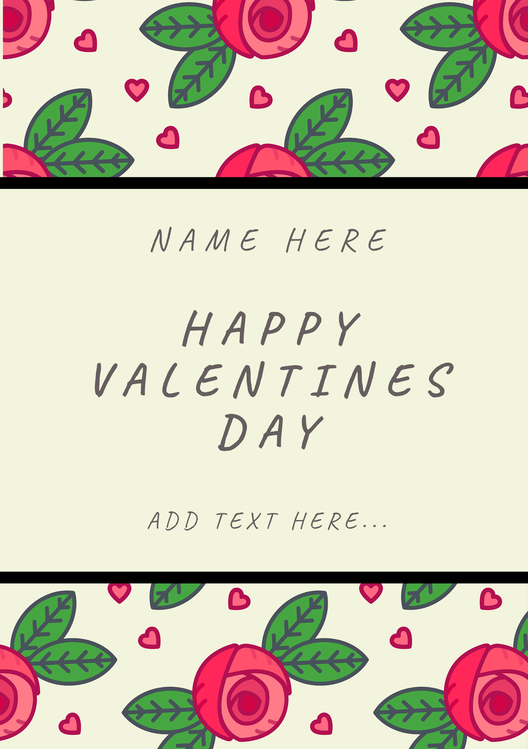 https://designwizard.com/blog/valentines-day/resize/Image4_1674657862432_resize.png