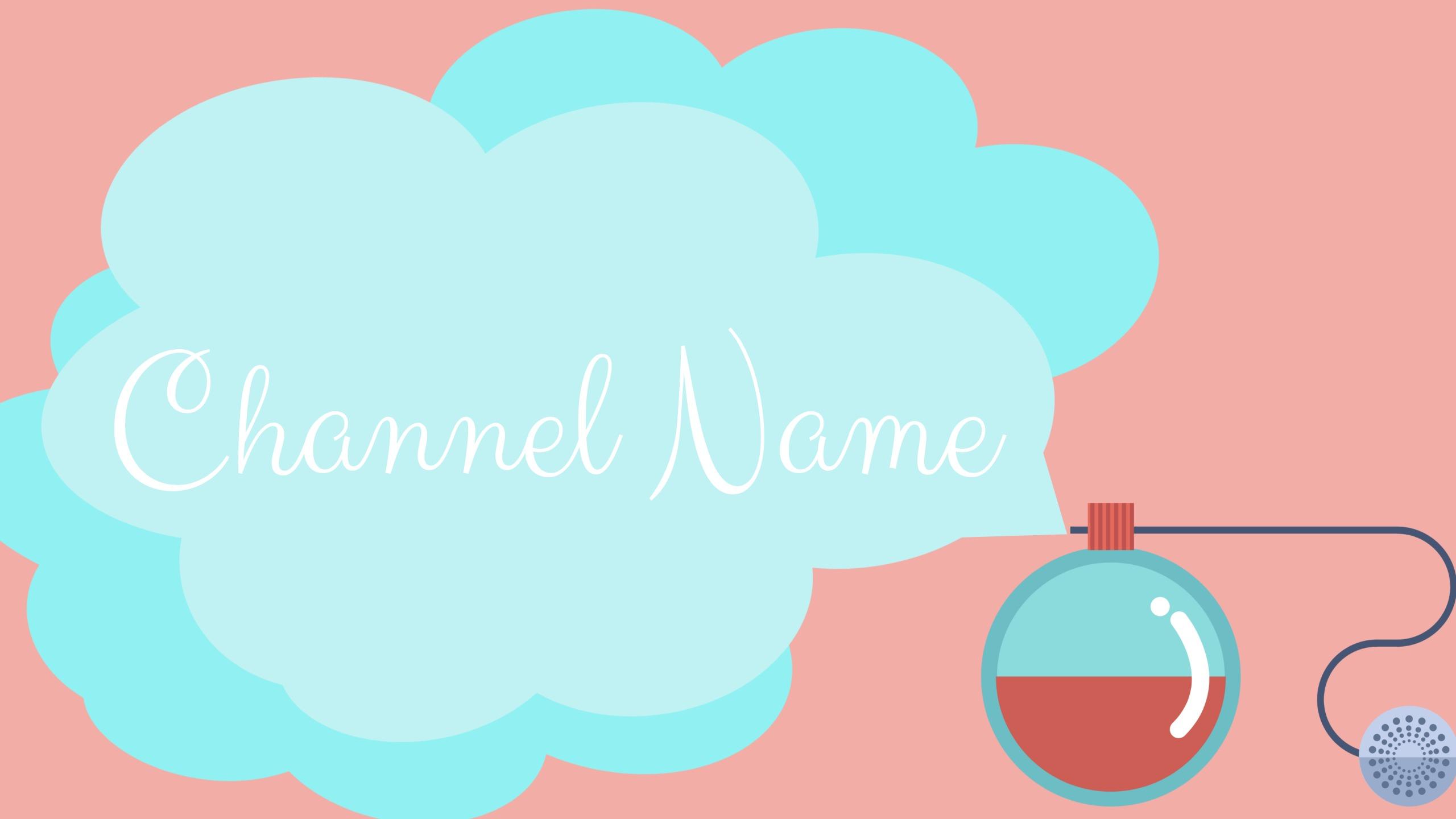 Ultimate List: 120+  Channel Names & Ideas to Spark Your Creativity