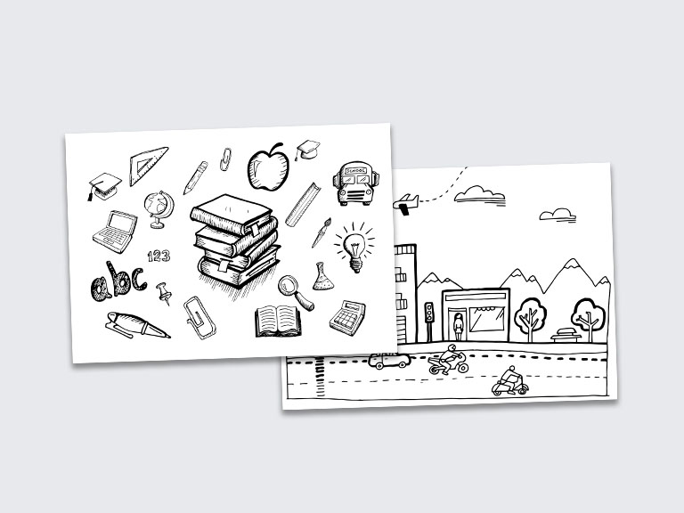 Design Wizard