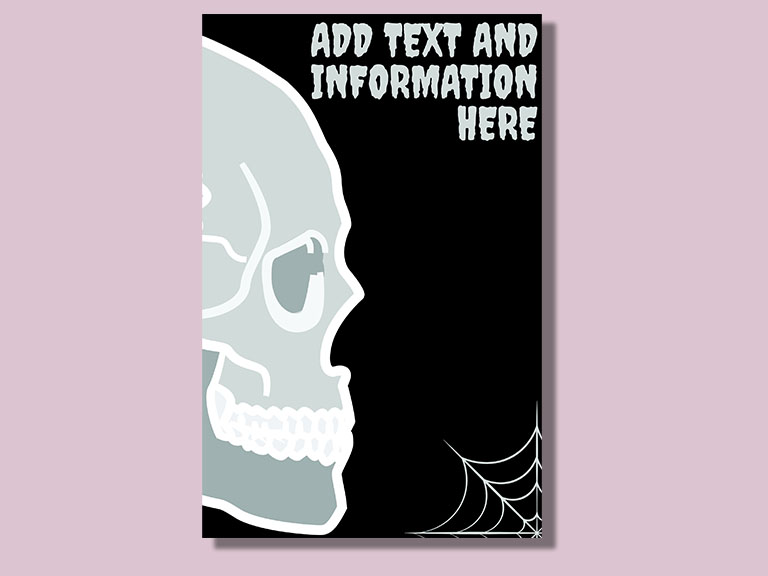 Design Wizard