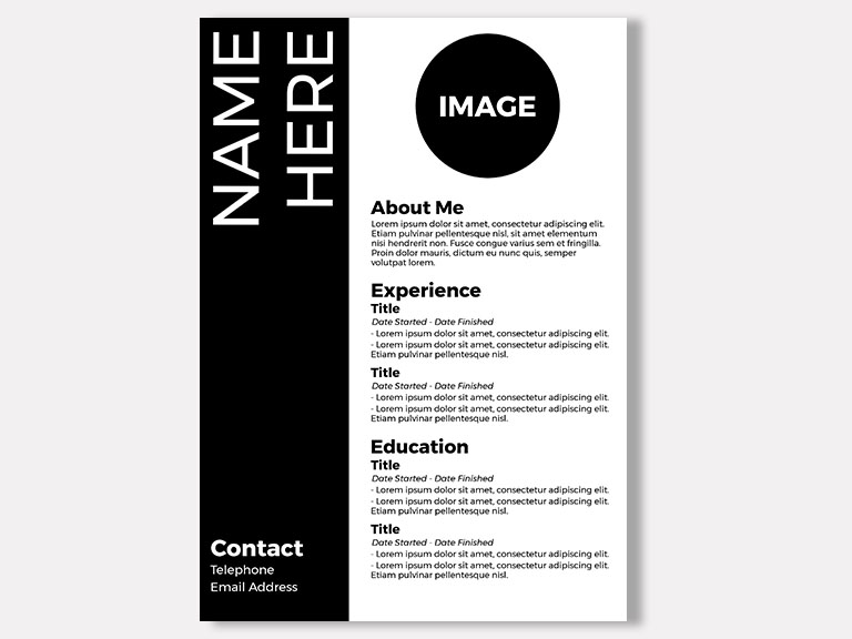 Design Wizard