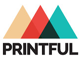 printful logo