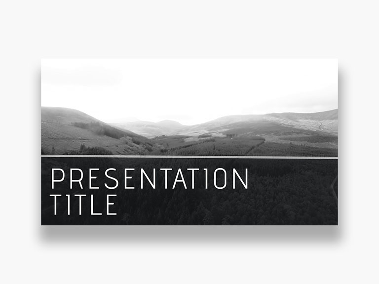 Create stunning presentations in minutes with our customizable Free Presentations Templates. Browse a wide selection of professionally designed options to find the perfect fit for your needs. Edit and download with ease to elevate your next project or pitch. Stand out with our ready-to-use designs!