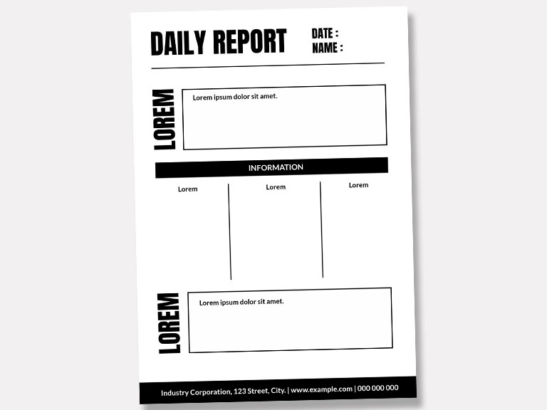 Easily create personalized report cards in minutes with our free report cards templates. Edit and download ready-to-use designs to showcase student progress and achievements. Explore our diverse selection of report card templates to find the perfect fit for your needs. Effortlessly customize and enhance your reports with our user-friendly design tools. 