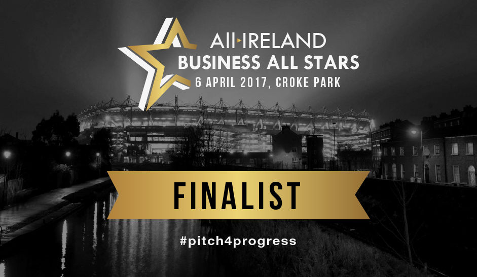 Finalists-Badge