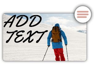 banner de la página de herramientas